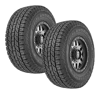 225/45R17,245/40R17 YOKOHAMA 2023 年 Amazon.com: Yokohama 225/45R17 94W XL YOKO ADVAN SPORT AS
